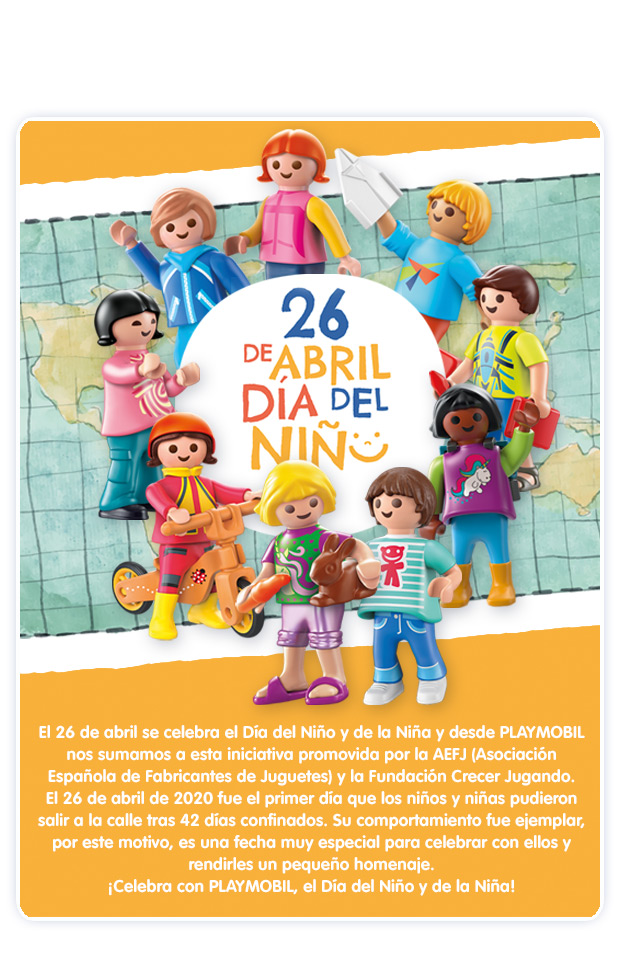 www.diadelniño.es